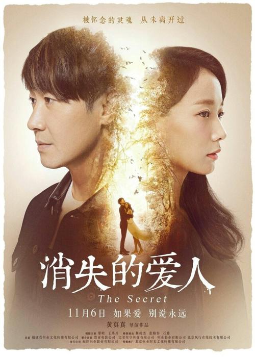 制作假的中国银行转账支票