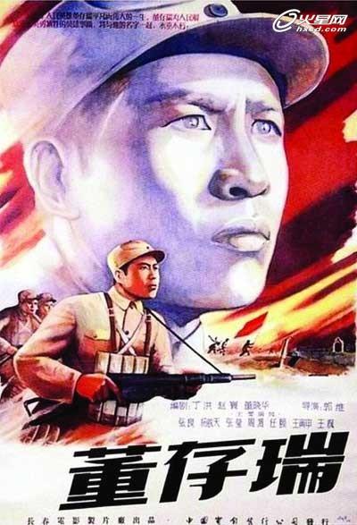 芝加哥路德神学院在读证明办理